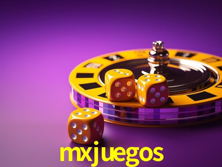 mxjuegos Modos de retiro
