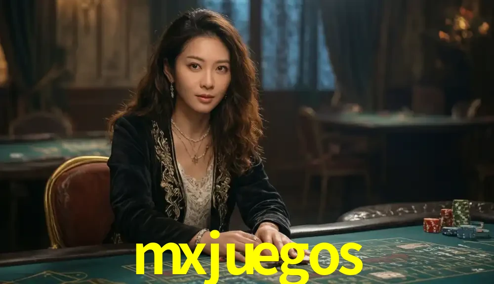 mxjuegos Descarga la app de mxjuegos para Android e iOS en México