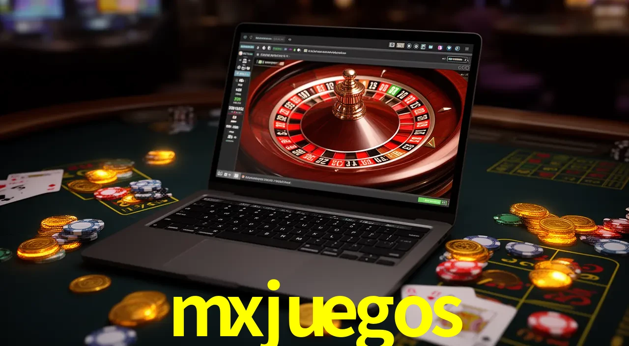 mxjuegos ¿Qué hace único al marcador en vivo de mxjuegos?