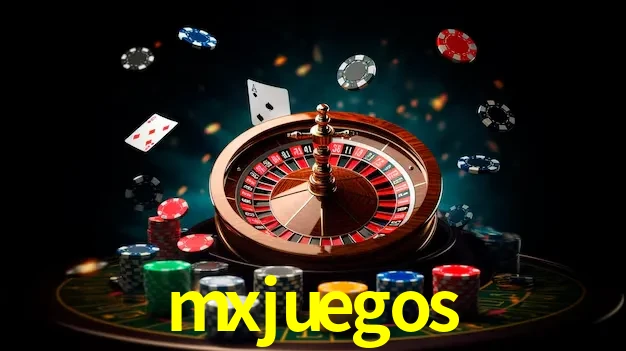 mxjuegos Mesas en vivo