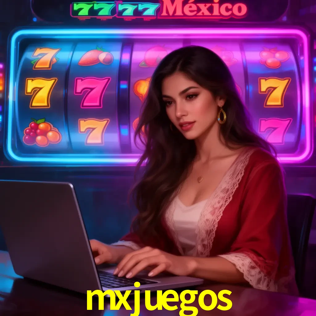 mxjuegos ¿Qué hace a Mobile Legends una opción diferenciada en mxjuegos?