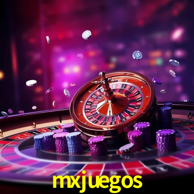 mxjuegos Preguntas frecuentes sobre mxjuegos en México