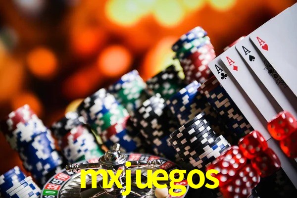 mxjuegos Actualizaciones instantáneas