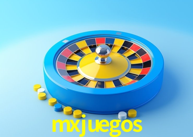 mxjuegos Multideporte y juego